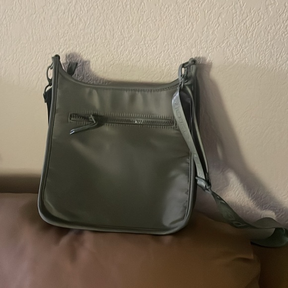 SB Crossbody Bag - Picture 2 of 2